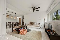 Pine Grove (D21), Condominium #554129581